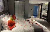 Туры в отель Shankee Yue Hotel (Gaocheng Shifu Xi Road) Туры в отель Shankee Yue Hotel (Gaocheng Shifu Xi Road)