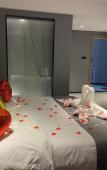 Туры в отель Shankee Yue Hotel (Gaocheng Shifu Xi Road) Туры в отель Shankee Yue Hotel (Gaocheng Shifu Xi Road)