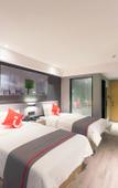 Туры в отель Shankee Yue Hotel (Gaocheng Shifu Xi Road) Туры в отель Shankee Yue Hotel (Gaocheng Shifu Xi Road)