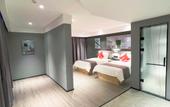 Туры в отель Shankee Yue Hotel (Gaocheng Shifu Xi Road) Туры в отель Shankee Yue Hotel (Gaocheng Shifu Xi Road)