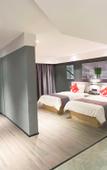 Туры в отель Shankee Yue Hotel (Gaocheng Shifu Xi Road) Туры в отель Shankee Yue Hotel (Gaocheng Shifu Xi Road)