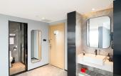 Туры в отель Shankee Yue Hotel (Gaocheng Shifu Xi Road) Туры в отель Shankee Yue Hotel (Gaocheng Shifu Xi Road)