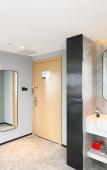 Туры в отель Shankee Yue Hotel (Gaocheng Shifu Xi Road) Туры в отель Shankee Yue Hotel (Gaocheng Shifu Xi Road)