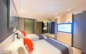 Туры в отель Shankee Yue Hotel (Gaocheng Shifu Xi Road) Туры в отель Shankee Yue Hotel (Gaocheng Shifu Xi Road)