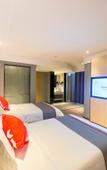 Туры в отель Shankee Yue Hotel (Gaocheng Shifu Xi Road) Туры в отель Shankee Yue Hotel (Gaocheng Shifu Xi Road)