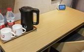 Туры в отель Shankee Yue Hotel (Gaocheng Shifu Xi Road) Туры в отель Shankee Yue Hotel (Gaocheng Shifu Xi Road)