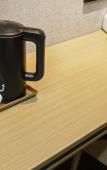Туры в отель Shankee Yue Hotel (Gaocheng Shifu Xi Road) Туры в отель Shankee Yue Hotel (Gaocheng Shifu Xi Road)