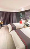 Туры в отель Shankee Yue Hotel (Gaocheng Shifu Xi Road) Туры в отель Shankee Yue Hotel (Gaocheng Shifu Xi Road)