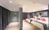 Туры в отель Shankee Yue Hotel (Gaocheng Shifu Xi Road) Туры в отель Shankee Yue Hotel (Gaocheng Shifu Xi Road)