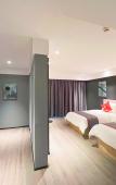 Туры в отель Shankee Yue Hotel (Gaocheng Shifu Xi Road) Туры в отель Shankee Yue Hotel (Gaocheng Shifu Xi Road)