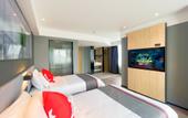 Туры в отель Shankee Yue Hotel (Gaocheng Shifu Xi Road) Туры в отель Shankee Yue Hotel (Gaocheng Shifu Xi Road)
