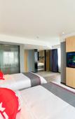 Туры в отель Shankee Yue Hotel (Gaocheng Shifu Xi Road) Туры в отель Shankee Yue Hotel (Gaocheng Shifu Xi Road)