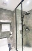 Туры в отель Shankee Yue Hotel (Gaocheng Shifu Xi Road) Туры в отель Shankee Yue Hotel (Gaocheng Shifu Xi Road)