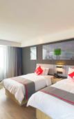 Туры в отель Shankee Yue Hotel (Gaocheng Shifu Xi Road) Туры в отель Shankee Yue Hotel (Gaocheng Shifu Xi Road)