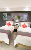 Туры в отель Shankee Yue Hotel (Gaocheng Shifu Xi Road) Туры в отель Shankee Yue Hotel (Gaocheng Shifu Xi Road)