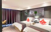 Туры в отель Shankee Yue Hotel (Gaocheng Shifu Xi Road) Туры в отель Shankee Yue Hotel (Gaocheng Shifu Xi Road)