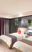 Туры в отель Shankee Yue Hotel (Gaocheng Shifu Xi Road) Туры в отель Shankee Yue Hotel (Gaocheng Shifu Xi Road)