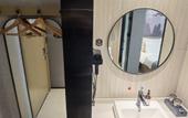 Туры в отель Shankee Yue Hotel (Gaocheng Shifu Xi Road) Туры в отель Shankee Yue Hotel (Gaocheng Shifu Xi Road)