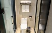 Туры в отель Shankee Yue Hotel (Gaocheng Shifu Xi Road) Туры в отель Shankee Yue Hotel (Gaocheng Shifu Xi Road)