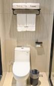 Туры в отель Shankee Yue Hotel (Gaocheng Shifu Xi Road) Туры в отель Shankee Yue Hotel (Gaocheng Shifu Xi Road)
