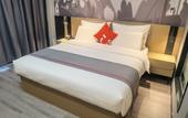 Туры в отель Shankee Yue Hotel (Gaocheng Shifu Xi Road) Туры в отель Shankee Yue Hotel (Gaocheng Shifu Xi Road)