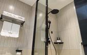 Туры в отель Shankee Yue Hotel (Gaocheng Shifu Xi Road) Туры в отель Shankee Yue Hotel (Gaocheng Shifu Xi Road)