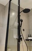 Туры в отель Shankee Yue Hotel (Gaocheng Shifu Xi Road) Туры в отель Shankee Yue Hotel (Gaocheng Shifu Xi Road)