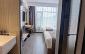 Туры в отель Shankee Yue Hotel (Gaocheng Shifu Xi Road) Туры в отель Shankee Yue Hotel (Gaocheng Shifu Xi Road)