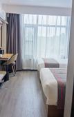 Туры в отель Shankee Yue Hotel (Gaocheng Shifu Xi Road) Туры в отель Shankee Yue Hotel (Gaocheng Shifu Xi Road)