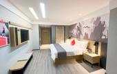 Туры в отель Shankee Yue Hotel (Gaocheng Shifu Xi Road) Туры в отель Shankee Yue Hotel (Gaocheng Shifu Xi Road)