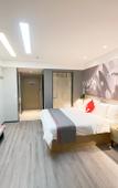 Туры в отель Shankee Yue Hotel (Gaocheng Shifu Xi Road) Туры в отель Shankee Yue Hotel (Gaocheng Shifu Xi Road)