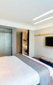 Туры в отель Shankee Yue Hotel (Gaocheng Shifu Xi Road) Туры в отель Shankee Yue Hotel (Gaocheng Shifu Xi Road)