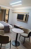 Туры в отель Shankee Yue Hotel (Gaocheng Shifu Xi Road) Туры в отель Shankee Yue Hotel (Gaocheng Shifu Xi Road)