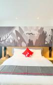 Туры в отель Shankee Yue Hotel (Gaocheng Shifu Xi Road) Туры в отель Shankee Yue Hotel (Gaocheng Shifu Xi Road)