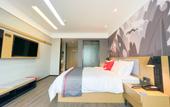 Туры в отель Shankee Yue Hotel (Gaocheng Shifu Xi Road) Туры в отель Shankee Yue Hotel (Gaocheng Shifu Xi Road)