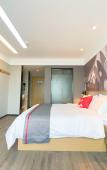 Туры в отель Shankee Yue Hotel (Gaocheng Shifu Xi Road) Туры в отель Shankee Yue Hotel (Gaocheng Shifu Xi Road)