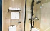 Туры в отель Shankee Yue Hotel (Gaocheng Shifu Xi Road) Туры в отель Shankee Yue Hotel (Gaocheng Shifu Xi Road)