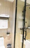 Туры в отель Shankee Yue Hotel (Gaocheng Shifu Xi Road) Туры в отель Shankee Yue Hotel (Gaocheng Shifu Xi Road)