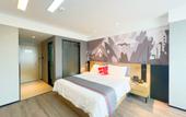 Туры в отель Shankee Yue Hotel (Gaocheng Shifu Xi Road) Туры в отель Shankee Yue Hotel (Gaocheng Shifu Xi Road)