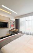 Туры в отель Shankee Yue Hotel (Gaocheng Shifu Xi Road) Туры в отель Shankee Yue Hotel (Gaocheng Shifu Xi Road)