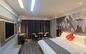 Туры в отель Shankee Yue Hotel (Gaocheng Shifu Xi Road) Туры в отель Shankee Yue Hotel (Gaocheng Shifu Xi Road)