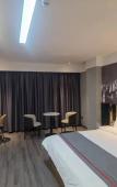 Туры в отель Shankee Yue Hotel (Gaocheng Shifu Xi Road) Туры в отель Shankee Yue Hotel (Gaocheng Shifu Xi Road)