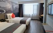 Туры в отель Shankee Yue Hotel (Gaocheng Shifu Xi Road) Туры в отель Shankee Yue Hotel (Gaocheng Shifu Xi Road)