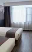 Туры в отель Shankee Yue Hotel (Gaocheng Shifu Xi Road) Туры в отель Shankee Yue Hotel (Gaocheng Shifu Xi Road)