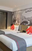 Туры в отель Shankee Yue Hotel (Gaocheng Shifu Xi Road) Туры в отель Shankee Yue Hotel (Gaocheng Shifu Xi Road)