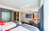 Туры в отель Shankee Yue Hotel (Gaocheng Shifu Xi Road) Туры в отель Shankee Yue Hotel (Gaocheng Shifu Xi Road)