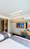Туры в отель Shankee Yue Hotel (Gaocheng Shifu Xi Road) Туры в отель Shankee Yue Hotel (Gaocheng Shifu Xi Road)
