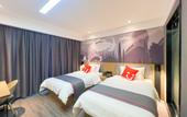 Туры в отель Shankee Yue Hotel (Gaocheng Shifu Xi Road) Туры в отель Shankee Yue Hotel (Gaocheng Shifu Xi Road)