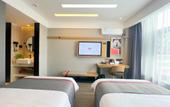 Туры в отель Shankee Yue Hotel (Gaocheng Shifu Xi Road) Туры в отель Shankee Yue Hotel (Gaocheng Shifu Xi Road)