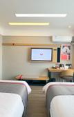 Туры в отель Shankee Yue Hotel (Gaocheng Shifu Xi Road) Туры в отель Shankee Yue Hotel (Gaocheng Shifu Xi Road)